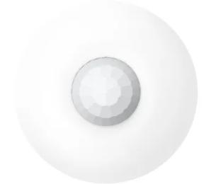 Датчик руху HikVision DS-PDCL12-EG2-WE White