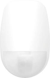 Датчик руху HikVision DS-PDC15-EG2 White