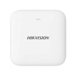 Датчик затоплення HikVision DS-PDWL-E-WE