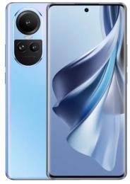 Смартфон Oppo Reno 10 5G 8/256GB Ice Blue