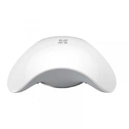 Датчик затоплення Ezviz CS-T10-A White