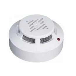 Пожежний сповіщувач Viatec СПД-3.2