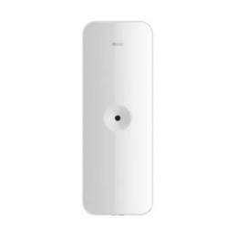 Датчик розбиття HikVision DS-PDBG8-EG2-WE