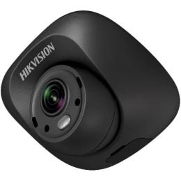 Камера відеонагляду HikVision AE-VC112T-ITS (2.8 мм) Black