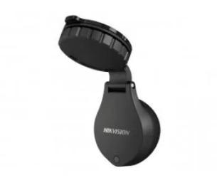 Камера відеонагляду HikVision DS-2CS58C2T-S/F (2.1 мм)