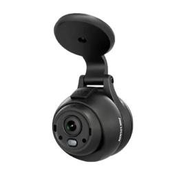 Камера відеонагляду HikVision AE-VC152T-S (2.1)