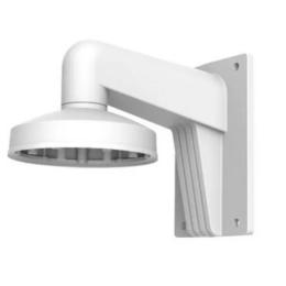 Кронштейн для камери відеонагляду HikVision DS-1473ZJ-155