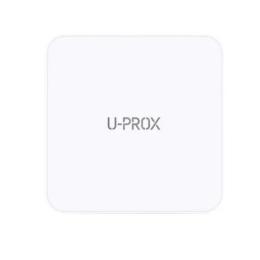 Сирена U-Prox Siren White