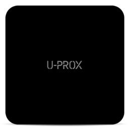 Сирена U-Prox Siren Black