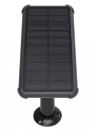 Сонячна панель Ezviz CS-CMT