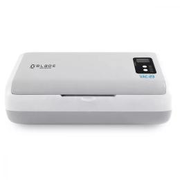 Плоттер BLADE Screen Protection VAC-23 для гідрогелевої плівки