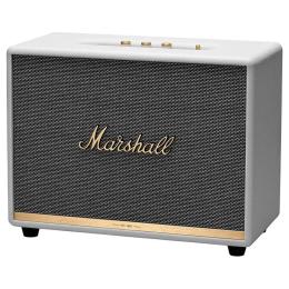 Акустична система Marshall Loudest Speaker Woburn II White (1001905)