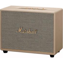 Акустична система Marshall Woburn III Cream (1006017)