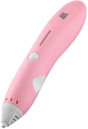3D-ручка 2E SL-900 Pink (2E-SL-900PK)