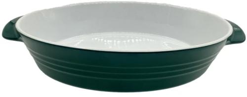 Форма для запікання LIMITED EDITION FANTASIA (HJ1287) Green