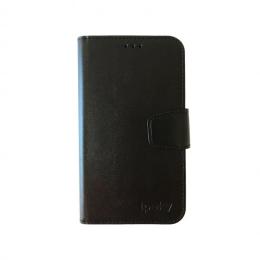 Чохол-книжка iPaky 6 Universal Black