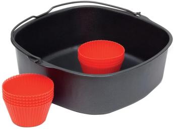 Форма для запікання Philips HD9945/01