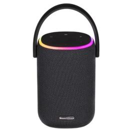 Акустика портативна 2E SoundXDrum Black 2E-BSSXDWBK