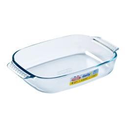 Форма для запікання PYREX DAILY (230B000/3646)