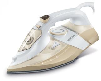 Праска Sencor SSI 8310GD