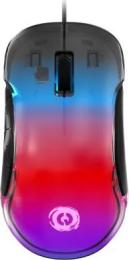 Мишка Canyon Braver GM-728