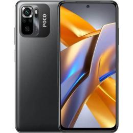 Смартфон Xiaomi Poco M5s 8/256GB Gray (Global)