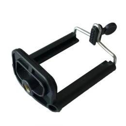 Кріплення на штатив для телефона Infinity Universal Bracing Black