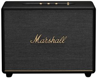 Акустична система Marshall Woburn III Black (1006016)