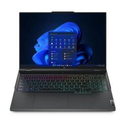 Ноутбук Lenovo Legion Pro 7 16IRX8H (82WQ00A0RA) Onyx Gray