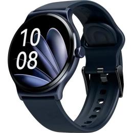 Смарт-годинник Haylou Smart Watch Solar LS05 Lite Blue