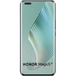 Смартфон Honor Magic 5 Pro 12/512GB Meadow Green