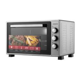 Електрична піч Ardesto MEO-N40GR