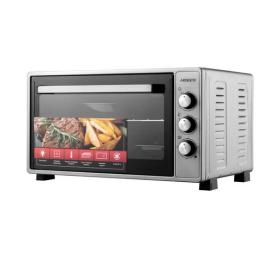 Електрична піч Ardesto MEO-N48GR