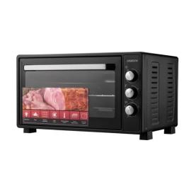 Електрична піч Ardesto MEO-N48RB