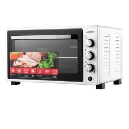 Електрична піч Ardesto MEO-N48CW