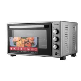 Електрична піч Ardesto MEO-N52RCGR