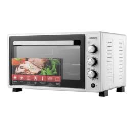 Електрична піч Ardesto MEO-N52CW