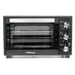 Електрична піч Holmer HEO-142CRL