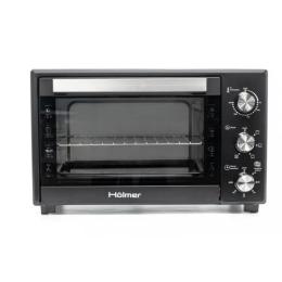 Електрична піч Holmer HEO-242CL