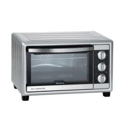 Електрична піч Ariete 984 (00C098400AR0)