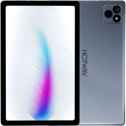 Планшет Hotwav Pad 8 8/256GB LTE Gray