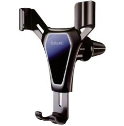 Тримач в авто Jellico PH8 Black