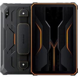 Планшет Blackview Active 8 Pro 8/256GB LTE Orange