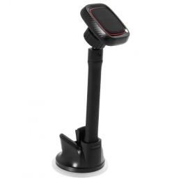 Тримач в авто Magnetic CT303 Black Red
