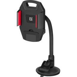 Тримач в авто Defender CH-154 + Black