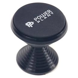 Тримач в авто PowerPlant CA910588 Black