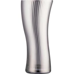 Набір стаканів Ardesto Graphite 2шт 350 мл