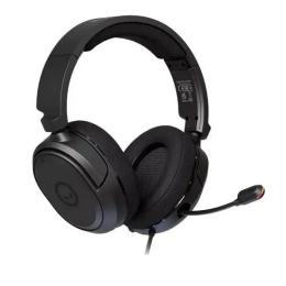 Накладні навушники Lorgar KAYA 360 (LRG-GHS360)