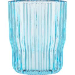 Набір стаканів Ardesto AR2630SBL Blue 2 шт 300 мл