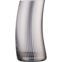 Набір стаканів Ardesto Graphite 2шт 500мл